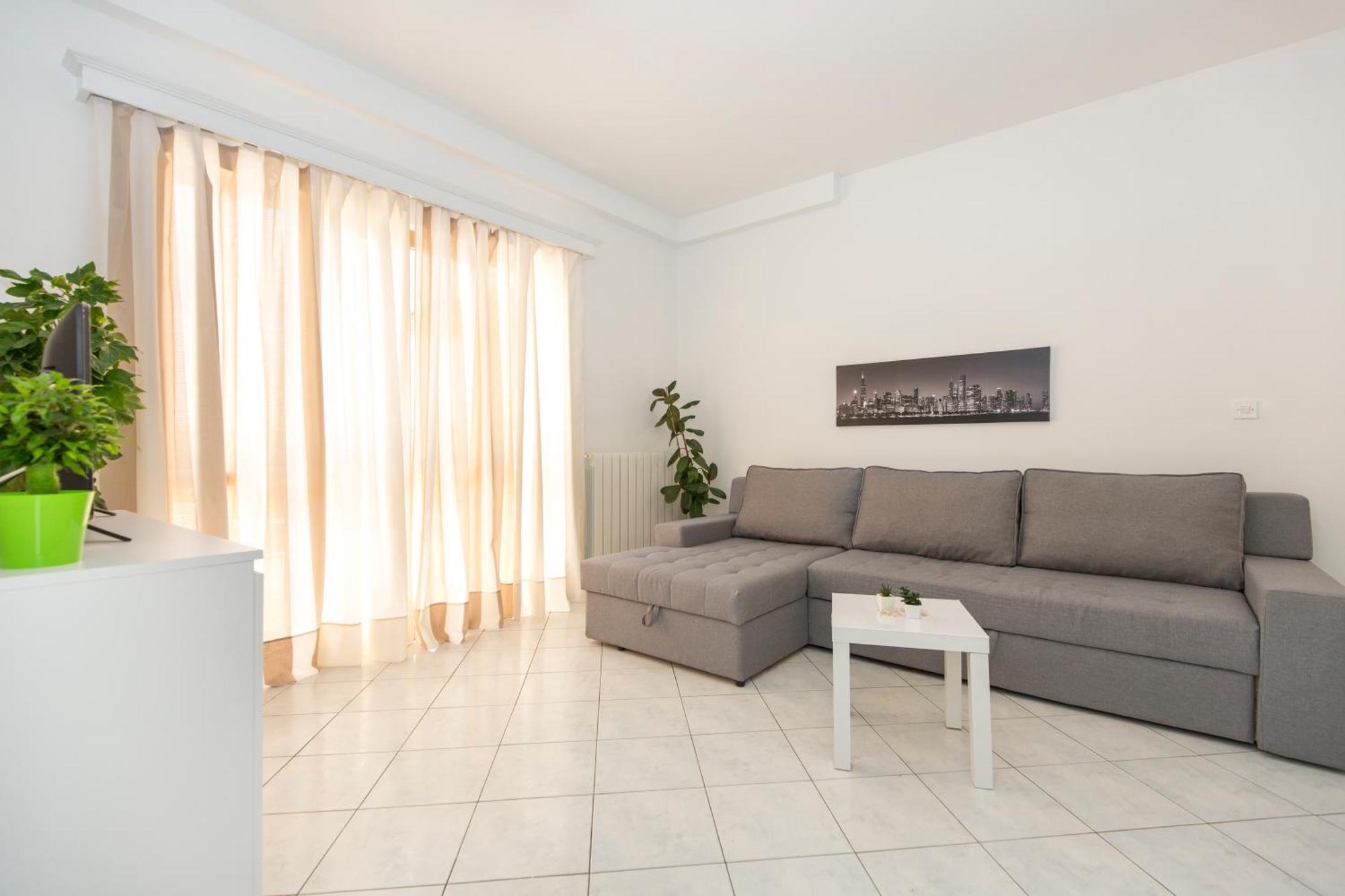 Apartments Cekada لابين المظهر الخارجي الصورة